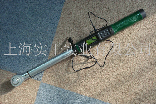 �߾��Ȕ��@Ť�����ֈDƬ