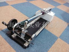 Ť�����֜yԇ�x��Ńrλ