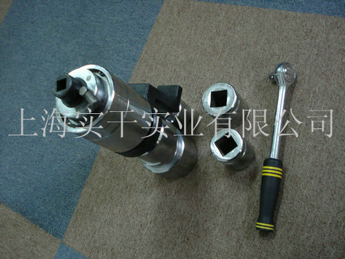 Ť���������DƬ