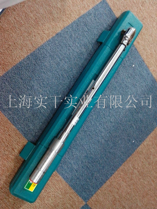 �A��ʽŤ�ذ��ֈDƬ