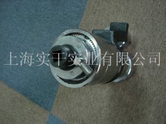 Ť�����ֱ�����20000N.m