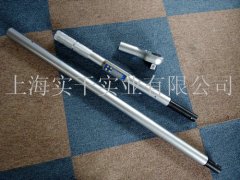 �Lɳ�߾��Ȕ��@Ť������