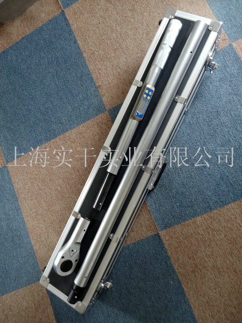 ���@Ť�ذ��ֈDƬ