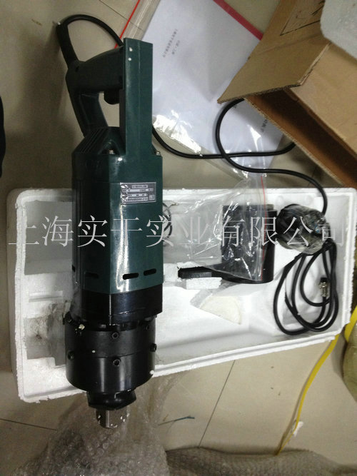 늄Ӷ�Ť�����ֈDƬ