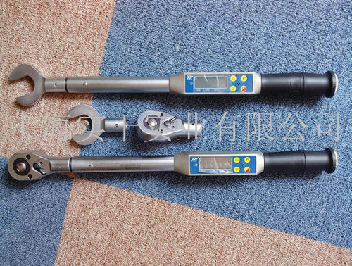 ��(sh��)��Ť�����ֈDƬ