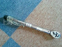 10N.mŤ�ذ���̫ԭ