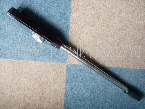 ���PŤ�����ֈDƬ