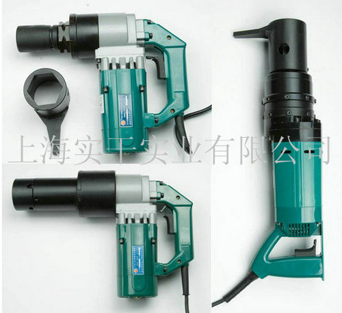 ��Ť��늄�(d��ng)���ֈDƬ