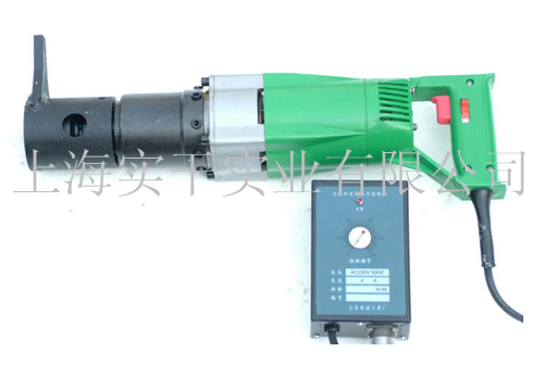 ��Ť��늄�(d��ng)���ֈDƬ