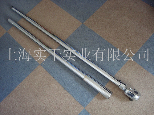 �A(y��)��ʽŤ�����ֈDƬ