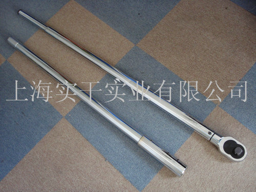 �A(y��)��ʽŤ�����ֈDƬ