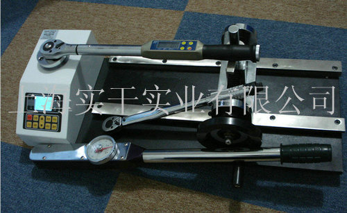 Ť�����֜yԇ�x�DƬ