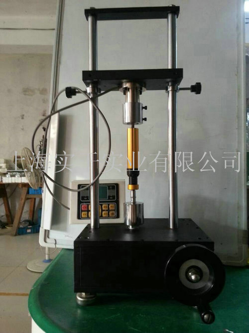 Ť�����֜yԇ�x�DƬ