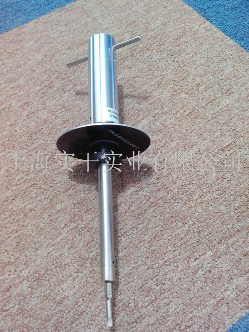 ���PŤ�����ӈDƬ