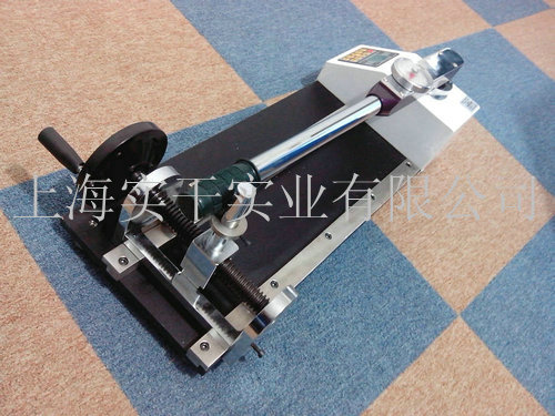 Ť�����֜yԇ�x�DƬ