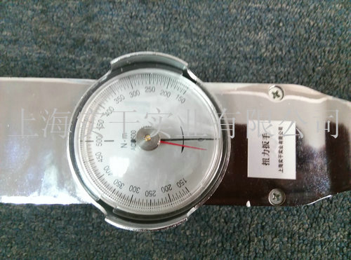 ָ�ʽŤ�ذ��ֈDƬ