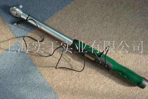 �B��X���@Ť�����ֈDƬ