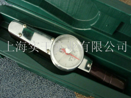 ���PʽŤ�ذ��ֈDƬ