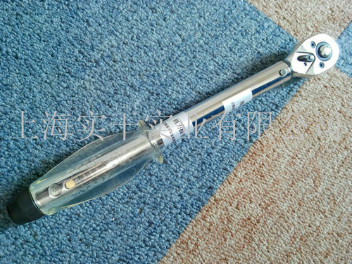 �A��ʽŤ�����ֈDƬ