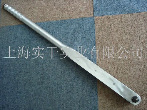  �A��ʽŤ�����ֈDƬ