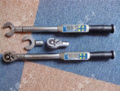 ��(gu��)�a(ch��n)Ť�������ļ����ú�