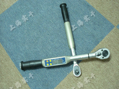 ��(sh��)��Ť�����ֈDƬ