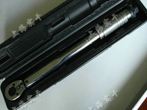 �A��ʽŤ�ذ��ֈDƬ