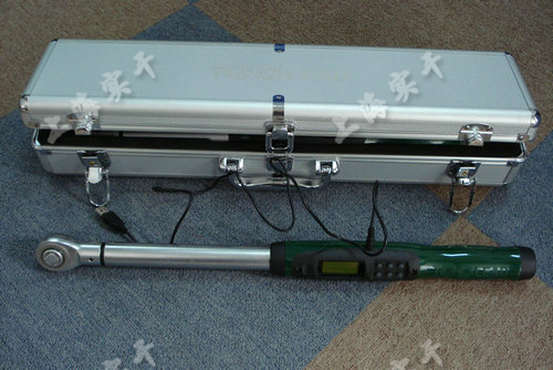 �B����X���@Ť�����ֈDƬ