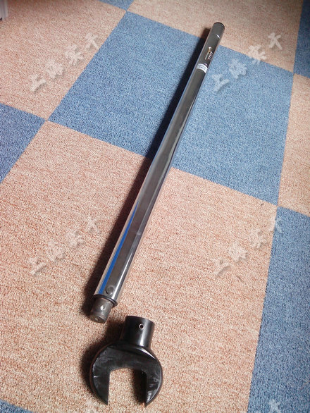 �A��ʽŤ�����ֈDƬ