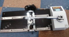 ��(gu��)�a(ch��n)Ť�����֜y(c��)ԇ�x�ИI(y��)�l(f��)չ���ڵĆ��}