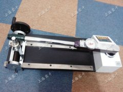 ���_�x��Ť�����֜y(c��)ԇ�x