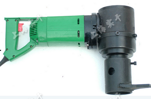 늄Ӷ�Ť�����ֈDƬ