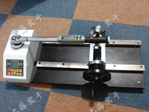 Ť�ذ��֙z���x�DƬ