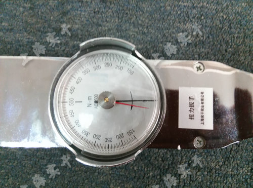 ���PŤ�ذ��ֈDƬ