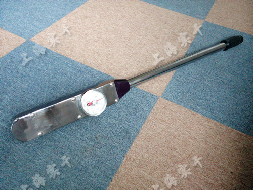 ���PŤ�ذ��ֈDƬ