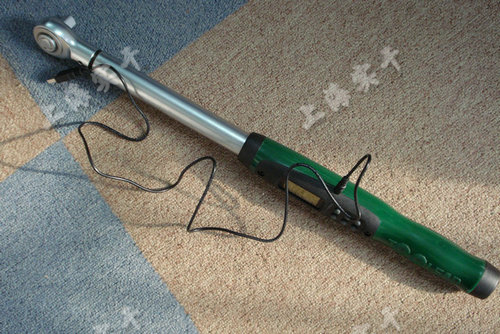 ����Ť�����ֈDƬ