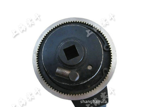 Ť�����ֱ������DƬ