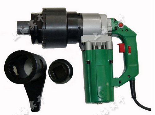 Ť����늄�(d��ng)���ֈDƬ