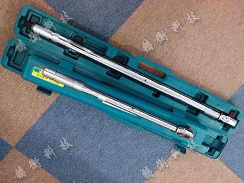 �A��ʽ�M��Ť�����ֈDƬ