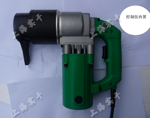  늄Ӷ�Ť�ذ��ֈDƬ