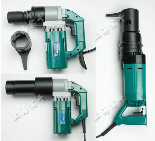  늄Ӷ�Ť�ذ��ֈDƬ