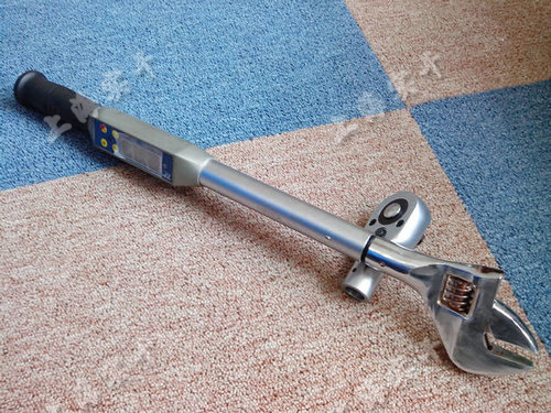 �߾��Ȕ�(sh��)�@Ť������