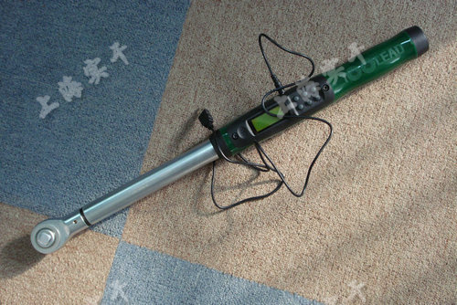 �B����X���@Ť�����ֈDƬ