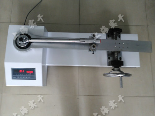 Ť�����֜yԇ�x�DƬ