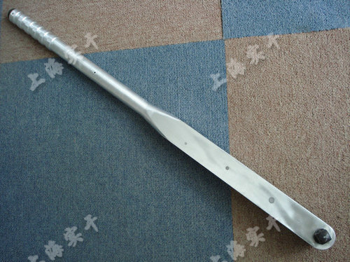 �A(y��)��ʽŤ�ذ��ֈDƬ