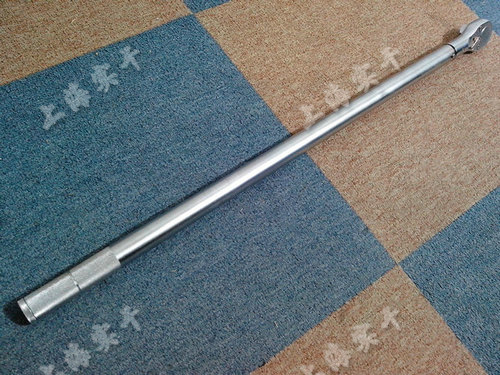 �A(y��)��ʽŤ�ذ��ֈDƬ