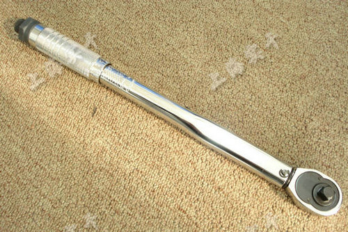 �A��ʽŤ�ذ���