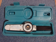 Ʒ�Ƈ�(gu��)�a(ch��n)Ť����������Щ