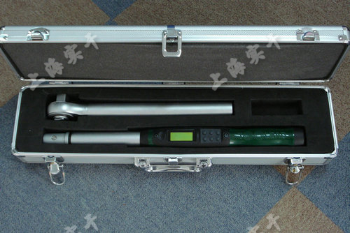 ��(sh��)�@Ť������