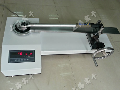  Ť�����֙z�y�x�DƬ